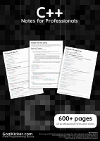 C++ (NFP).pdf
